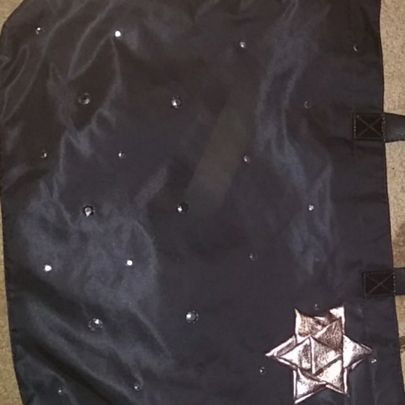 Handbag - Picture 1 of 3